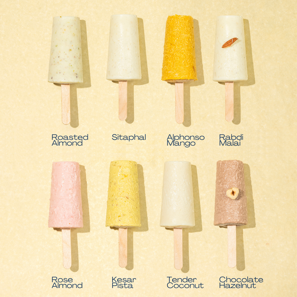 Medium Serve (Pack of 30)