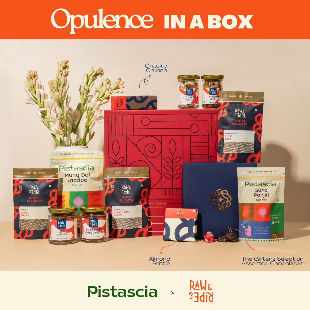 Gifting